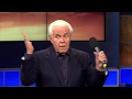 Jesse Duplantis LIVE with Sid Roth