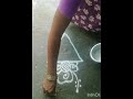 Tamilans kollam rangoli kollammorning special shorts viralshort