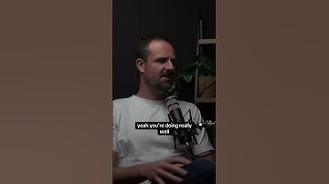 An Ex-Firefighter on Why He Became an Arsonist