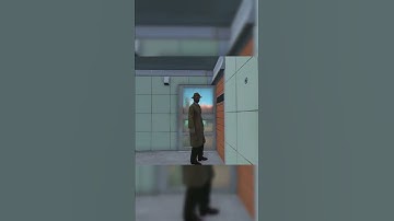 Fallout 4 What if you meet the Vault-Tec Rep first #Fallout4 #Fo4 #Shorts