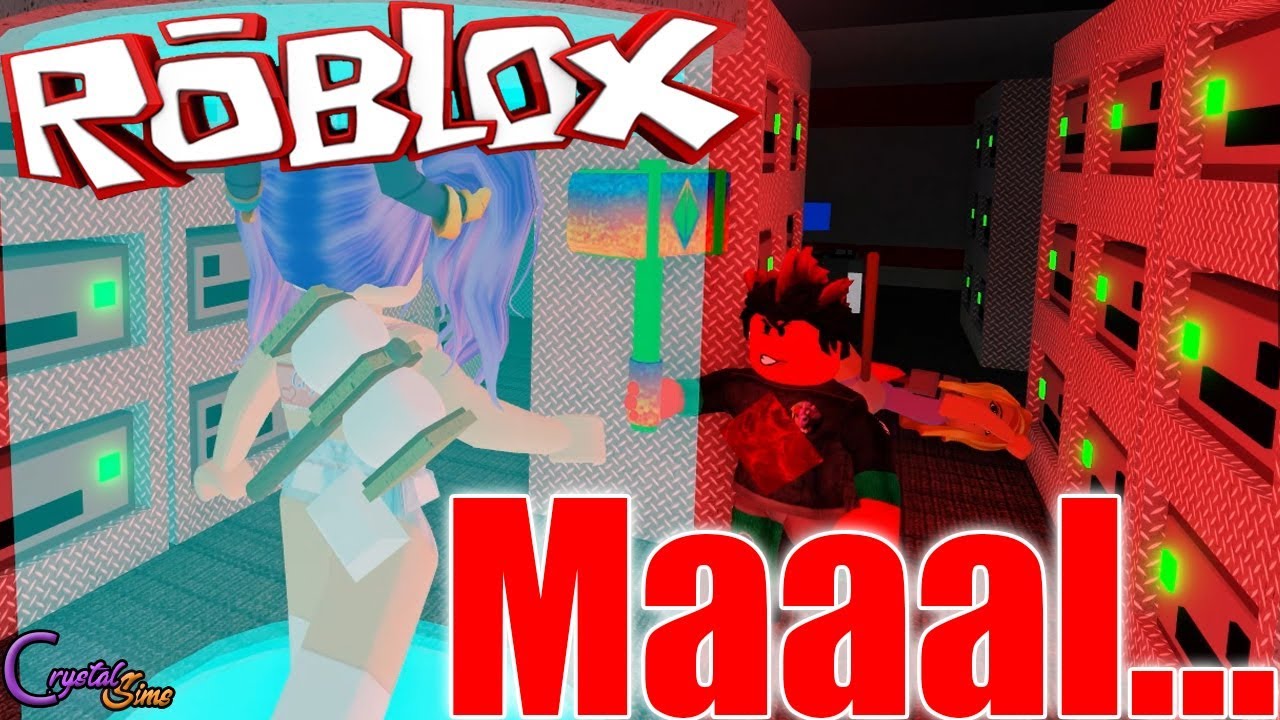 Aprendiendo A Hacer Magia Wizard Life Roblox Crystalsims By Crystalsims - hay fantasmas en mi tienda retail tycoon roblox crystalsims