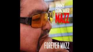 Que Harias  -  Jimmy Gonzales chords