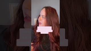 Embrace your journey: blogging, body positivity, & mental health #blog