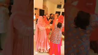 #dance #femaledancer #trendingshort #gujjarculture #sapnachoudhary #pranjaldhahiya #viralvideo