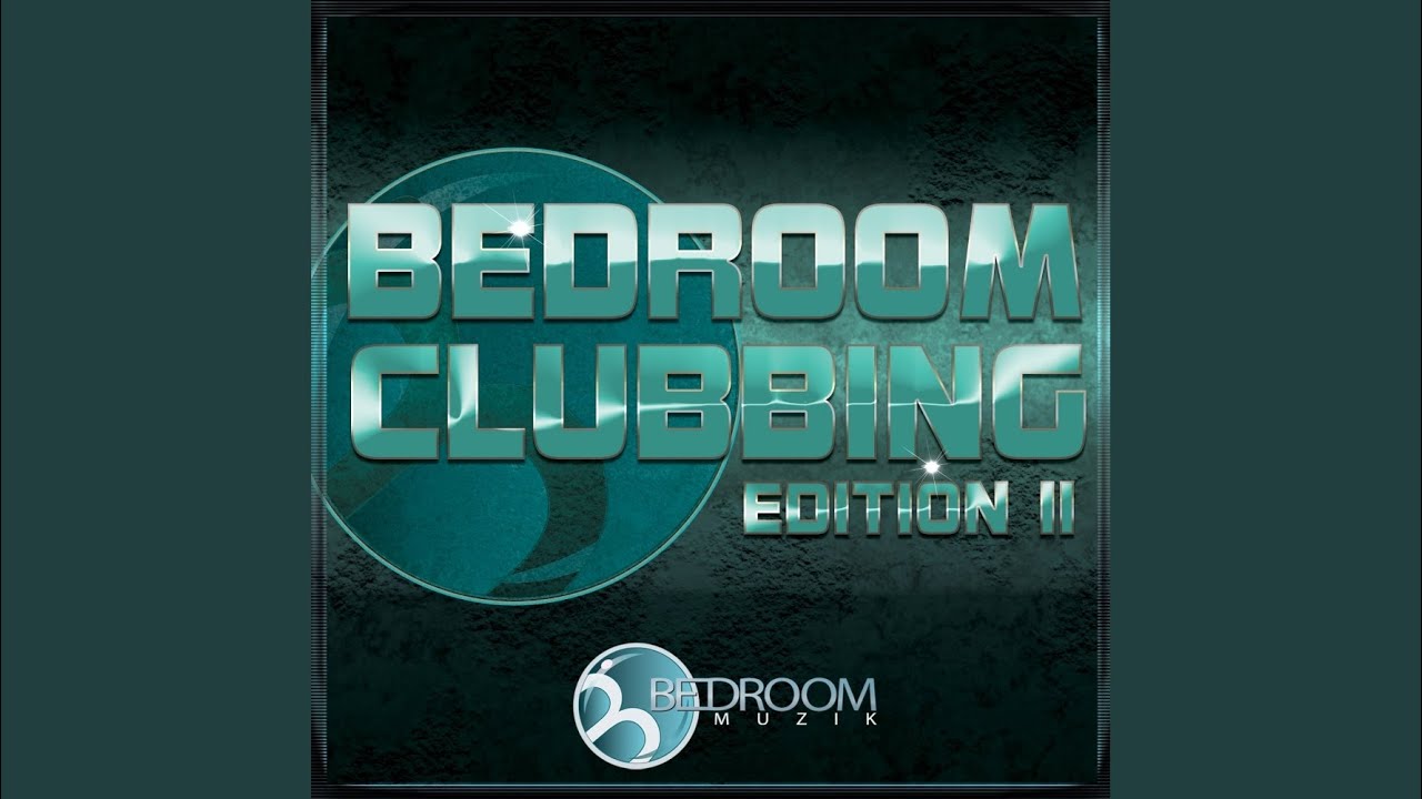 Watch Ritmo on YouTube Watch Ritmo on YouTube