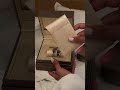 ОТЗЫВ КЛИЕНТА: Мой Байер-сервис🛍, выкуп товаров из Европы в моем телеграм канале, ссылка в описании