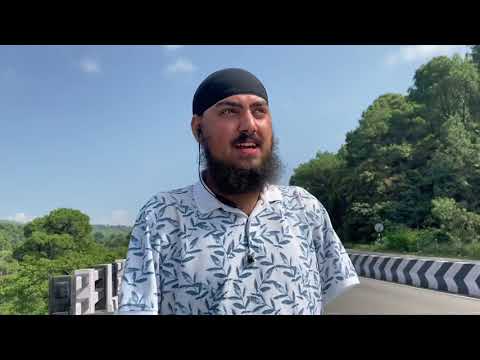 New road trip starts again || but pata nhi kaha tak jaee gyai || Episode 1