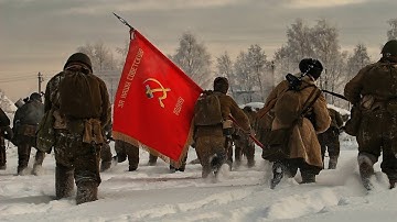Русский Военный фильм. Великая отечественная война. ХОРОШОЕ КАЧЕСТВО. Смотреть (2020) | ПОЛНЫЙ ФИЛЬМ