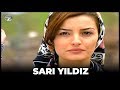 Sarı Yıldız - Kanal 7 TV Filmi