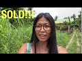 Vlog382: 800 SQM FARM LOT FOR SALE IN PADRE GARCIA BATANGAS PHILIPPINES | SOLD