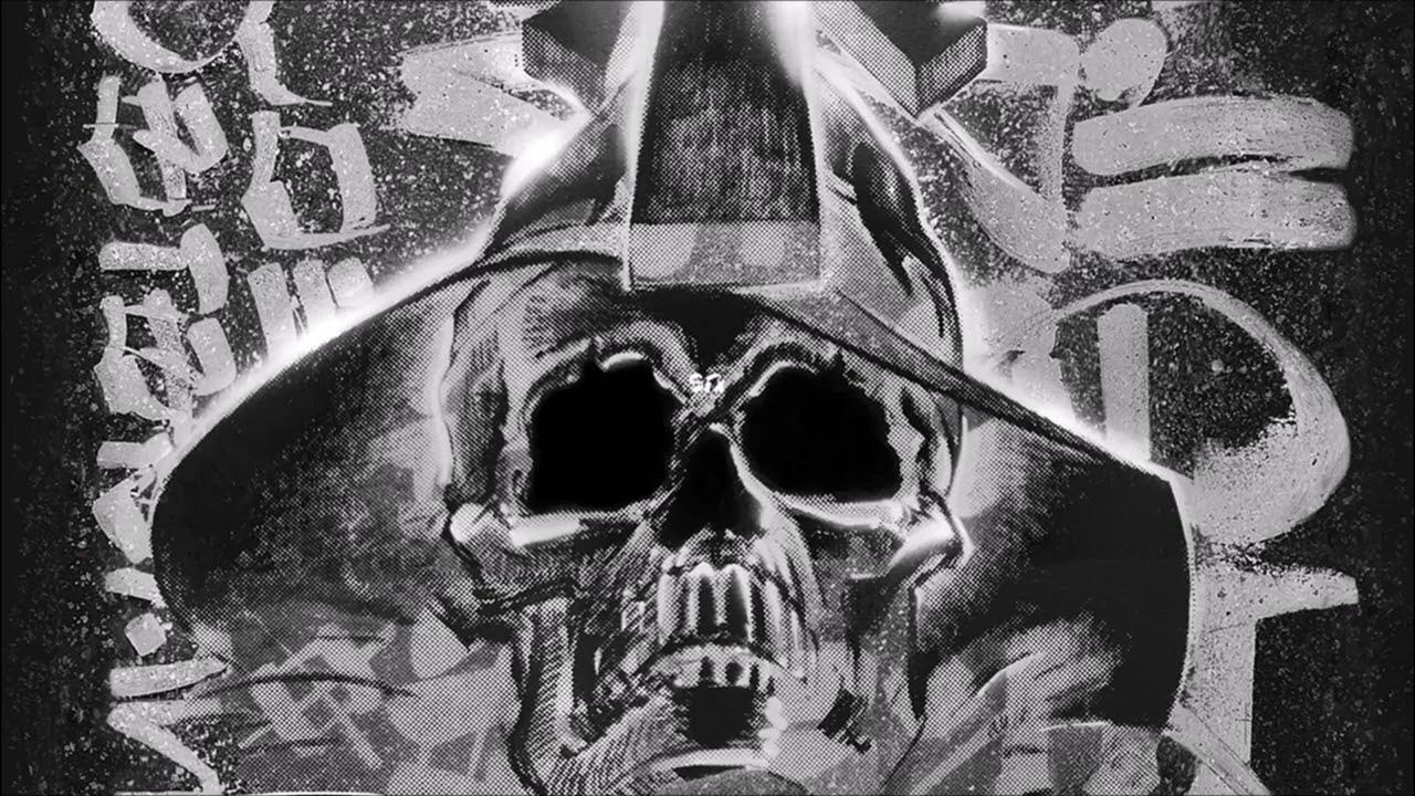 DJ Muggs- Street Made feat. Scarface & Freddie Gibbs DJ Muggs- Street Made feat. Scarface & Freddie Gibbs