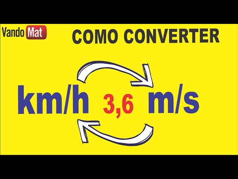 COMO CONVERTER HORAS, MINUTOS E SEGUNDOS #horas #enem #concurso 