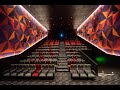Dnc theaters dharmapuri  premium cinema seating by sr seating
