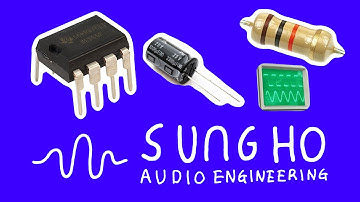 First Steps in DIY Synth 555 Timer Triangle Wave Oscillator
