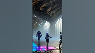 A Bibliometric Analysis of Digital Literacy Research from 1990 to 2022 and Research o... | RTCL.TV