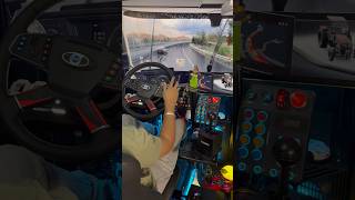 ‼️ETS2 Gameplay‼️Follow for more videos🫵🏼 #ets2 #eurotrucksimulator2 #humor #setup #meme