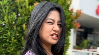 YANG SEGER SEGER AJA