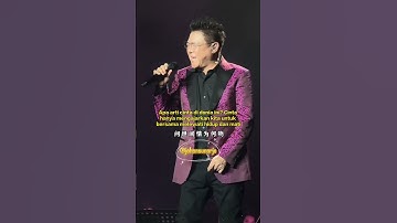 Mei Hua San Nong 梅花三弄 (Tiga Kali Dipermainkan Bunga Sakura) #lagumandarin #mandarinsong