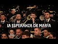 4k la esperanza de mara  concierto san esteban  virgen de los reyes