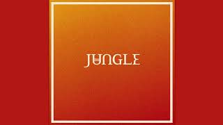 Video thumbnail of "Jungle - Dominoes"