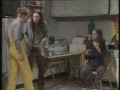 13 the young ones  interesting s01 e05