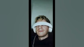 Thumbnail of Cyril Hahn Remix of DJ Planet Express’ “Here” #breaks