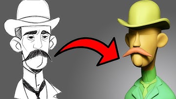 Tips For Getting Better at Blocking out Anything