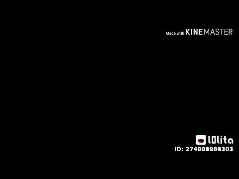 حاله جديده اربع عيوب خلو الصحاب اخصام ليه