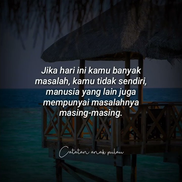 Pura-pura Bahagia #2 - Musikalisasi Puisi #shorts - Story WA