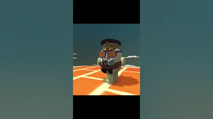 Skin ratings from subscribers #chickengunmemes #chickengun #blox #chickengan #memes #meme #roblox