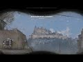 Exploring The PEACEKEEPER CITADEL | DYING LIGHT 2 (Requires Broomstick)