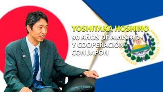 CronioTV | Bitácora Centroamericana y del Caribe. Episodio 10