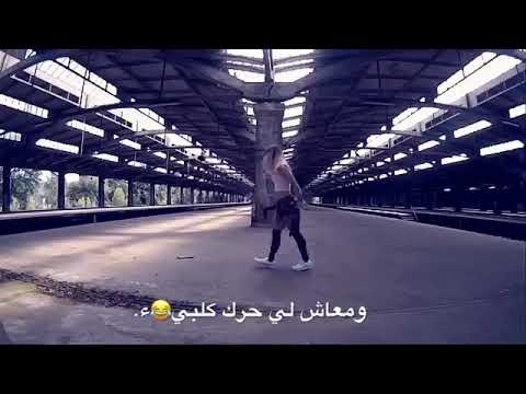 ماحب واحد شيف نفسه