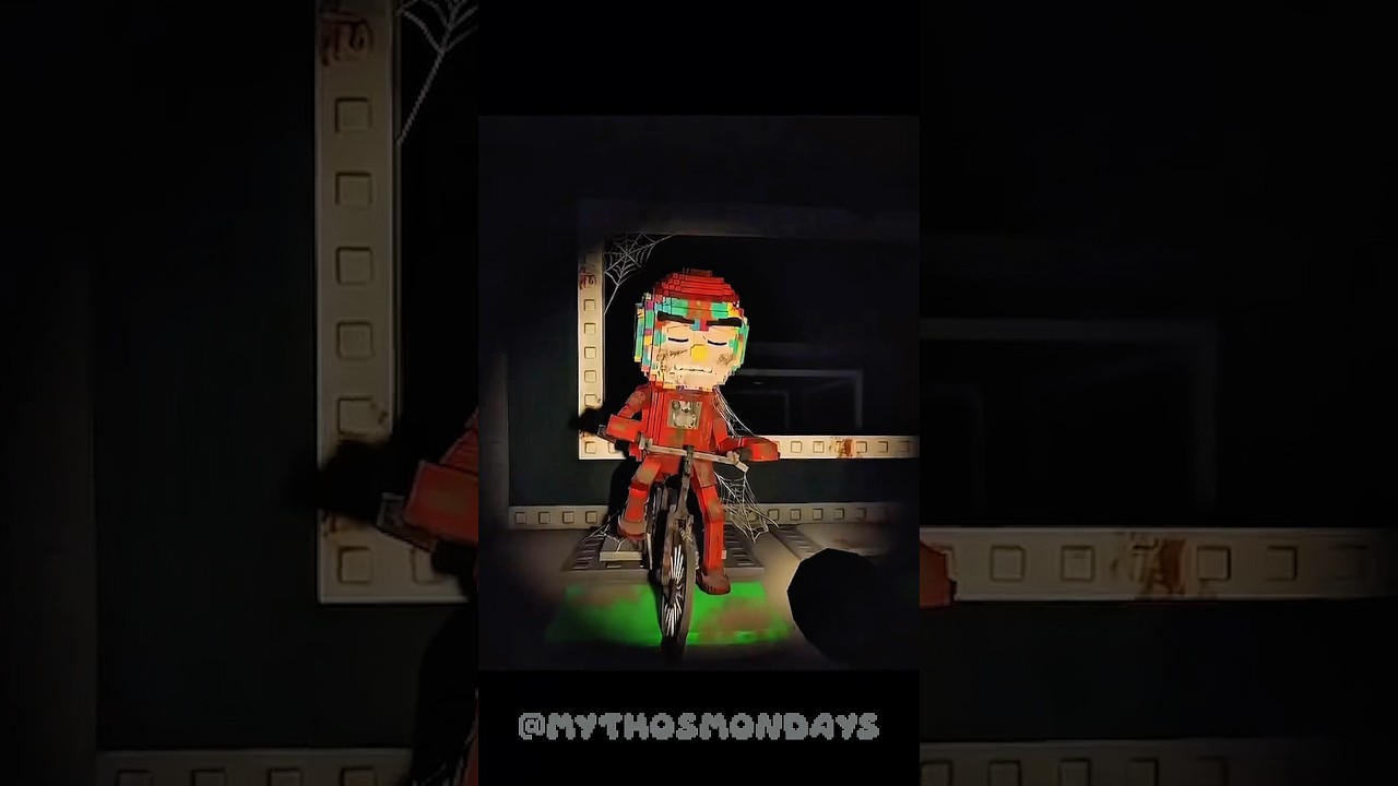 Steal a Brainrot Died.. 😭 @mythosmondaysold