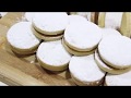 Alfajor