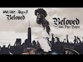 Dave East Styles P Feat Dyce Payne Beloved OFFICIAL AUDIO mp3