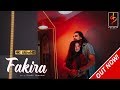 Fakira | Cover Song  | Srishti Bhandari | Sanam &amp; Neeti