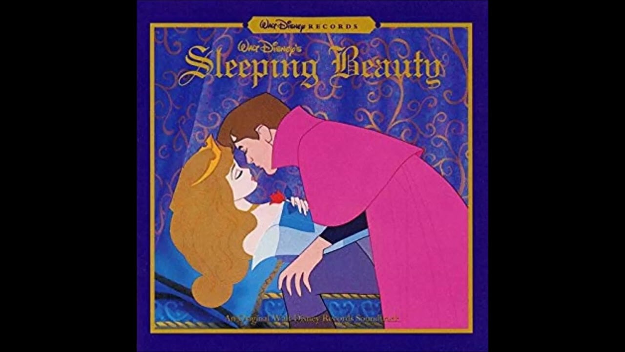 YouTubeでいつか夢で/メアリー・コスタ、ビル・シャーリー Once Upon a Dream/Mary Costa、Bill Shirleyを視聴 YouTubeでいつか夢で/メアリー・コスタ、ビル・シャーリー Once Upon a Dream/Mary Costa、Bill Shirleyを視聴