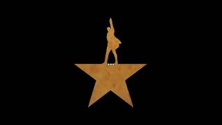 I mean can you blame me… 😭 #hamilton