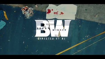 Treeo TSL - Completely Innocent( Official Video ) shot by @Directedbybj