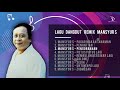 Lagu Dangdut Remix Mansyur S