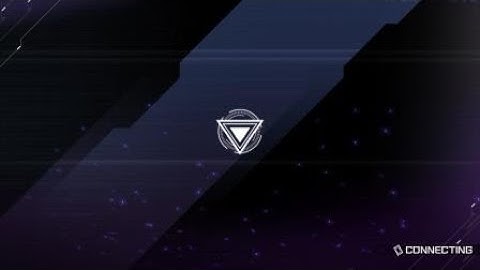 WTF?! Yugioh Master Duel Glitch