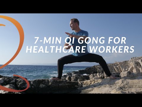 quick-7-min-qi-gong-routine-for-healthcare-workers-to-replenish-energy