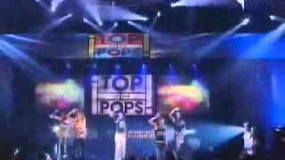 Download Lagu Lollipop Batte Forte live Top Of The Pops MP3 Download Lagu Lollipop Batte Forte live Top Of The Pops MP3