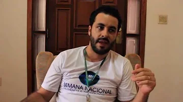 O que diz a Lei 11645 2008?