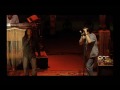 John popper blues traveler no woman no cry live harmonica complete