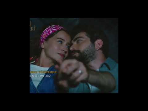 ديلان و باران و جول و فرات غريب الحب