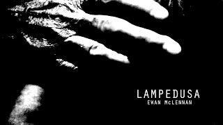 Video thumbnail of "Lampedusa"