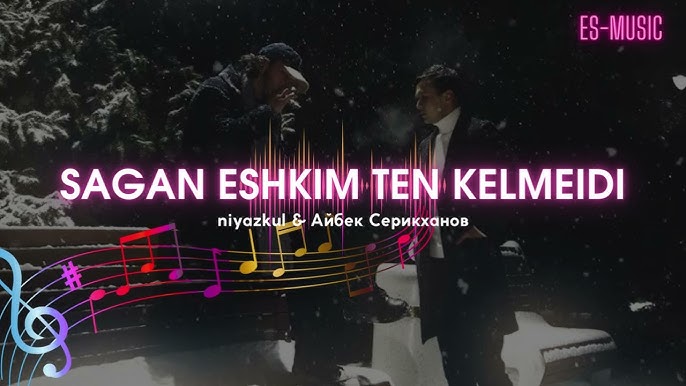 Үйіңізге лесбиянканы шақырыңыз Мен медбикенің дәмді есегіне сигімді көрсеттім