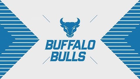 UB football putting final touches on stadium upgrades